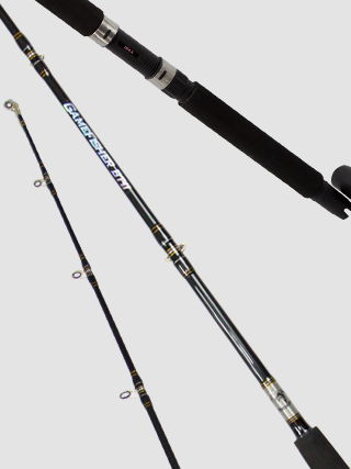 Gamefisher-BTS-II-320x427 Gamefisher-BTS-II-320x427