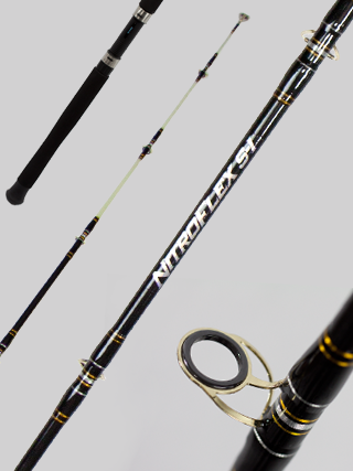 NitroFlex 320x427 NitroFlex 320x427