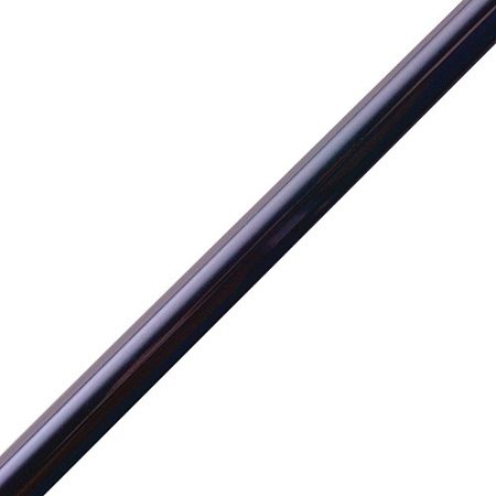 PBX II Series Pacific Bay 50-80LB Fishing Rod Blank X2ST56XHS-B