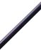 PBX II Series Pacific Bay Fishing Rod Blank 80LB X280STUBBIE-B